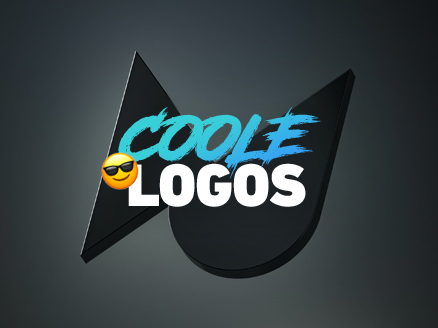 Coole Logos Chris Hortsch Logodesign