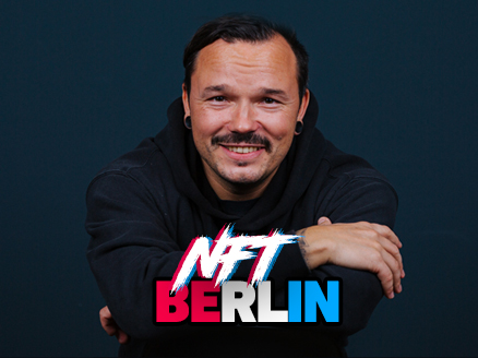 NFT Berlin