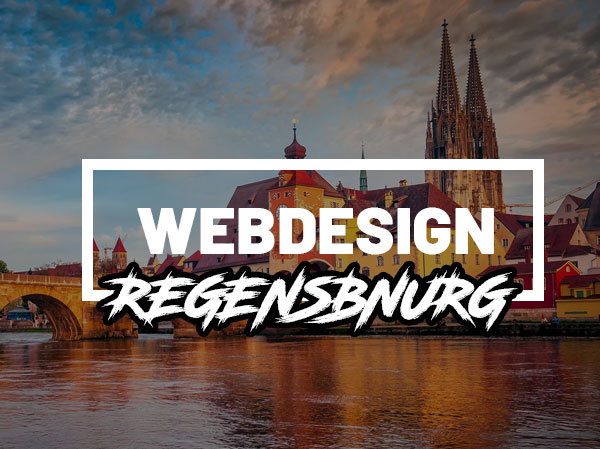 Webdesign Wiesbaden von Chris Hortsch