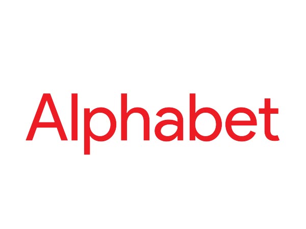 Alphabet als ganzes begreifen