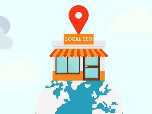 Local SEO als Chance begreifen