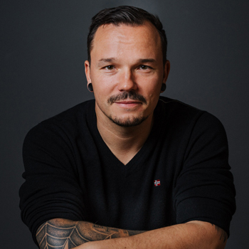 chris and friends GmbH