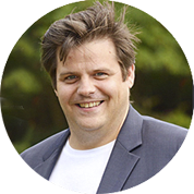 hello online Webdesign Kundenstimme