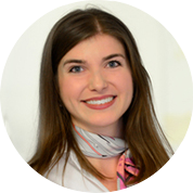 Boinabrasa Webdesign Kundenstimme