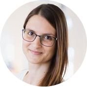 Cloud and Heat Webdesign Kundenstimme