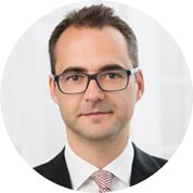 Pascal Croset Webdesign Kundenstimme