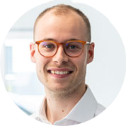 Dörfler und Schmidt Webdesign Kundenstimme