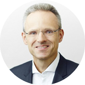 Matthias Dols Webdesign Kundenstimme