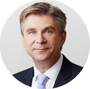 Frank Robering Webdesign Kundenstimme