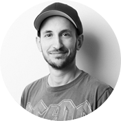 Bose Park, Chris Guse Webdesign Kundenstimme