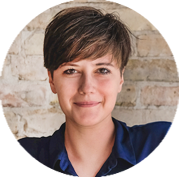 Bose Park, Chris Guse Webdesign Kundenstimme