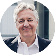 Unternehmensberatung Webdesign Kundenstimme