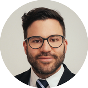 Unternehmensbater Webdesign Kundenstimme