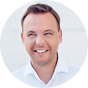 Webdesign Kundenstimme