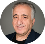 Linguamon Webdesign Kundenstimme