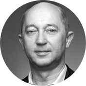 Webdesign Kundenstimme