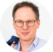 Kanzlei Reister Webdesign Kundenstimme