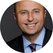 Rechtsanwalt Webdesign Kundenstimme