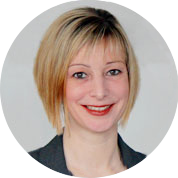 Holzbau Schröder Webdesign Kundenstimme