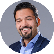 Webdesign Kundenstimme