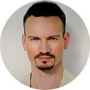 Webdesign Kundenstimme