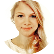 Rohnstock Biografien Webdesign Kundenstimme