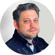 Univargo Webdesign Kundenstimme