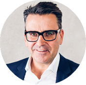 Immobilienmakler Webdesign Kundenstimme