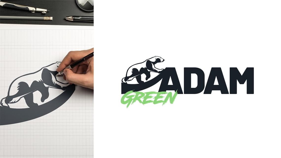Logodesign Referenzen
