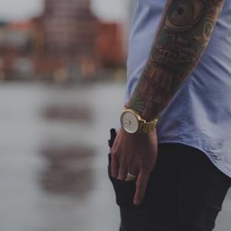 Onlineshop Webdesign Referenz