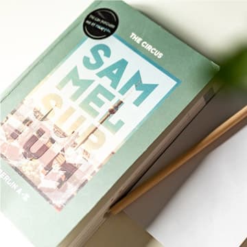 Hotels Webseiten Referenz