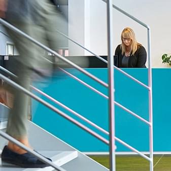 Cloud and Heat Webdesign Referenz