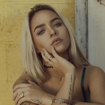 Apparative Ästhetik Webdesign Referenz