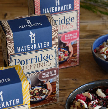 Startup Berlin Webdesign