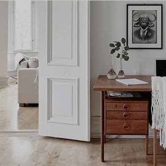 Hotel Webdesign Referenzen