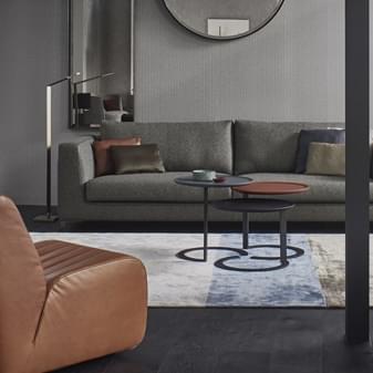 Lebensart Möbeldesign Webdesign Referenz