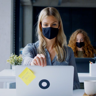 Webdesign Referenzen