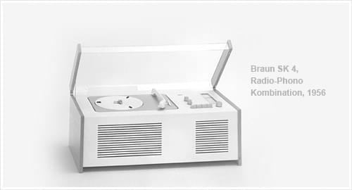 image_braun_sk4