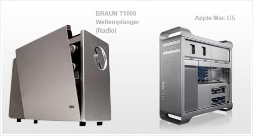 image_braun_t1000