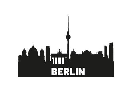 berlin eps skyline kostenlos download