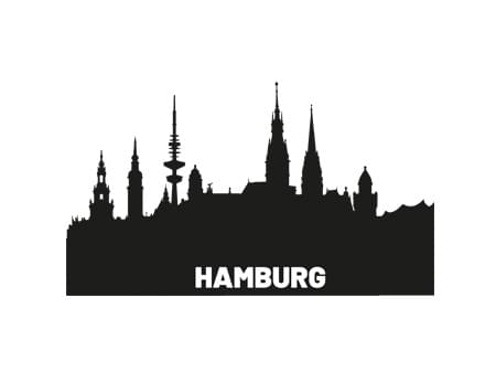 hamburg eps skyline kostenlos download