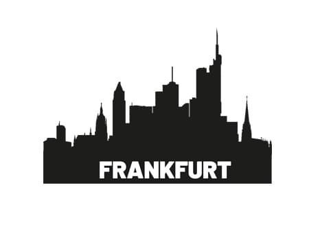 frankfurt eps skyline kostenlos download