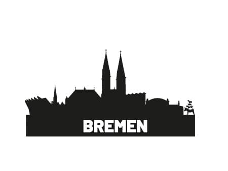 bremen eps skyline kostenlos download