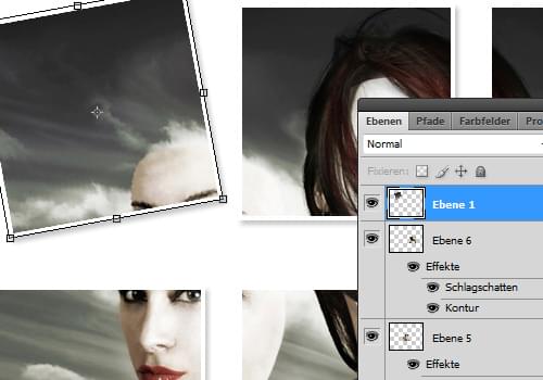 foto_memory_photoshop_5