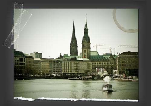 vintage_hamburg