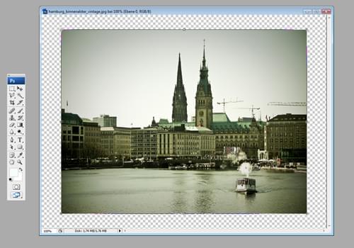 vintage_hamburg_03