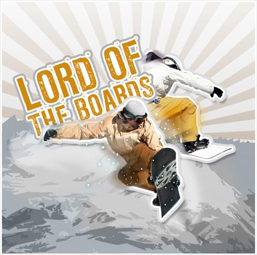 lordoftheboards_final